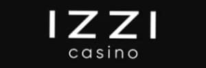 H2bet download android