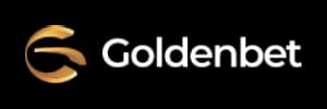 Pokerstars pa bonus codes