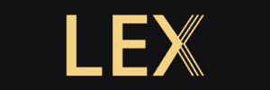 Bet7k bet