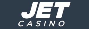 1xbet apk