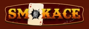 5win .com
