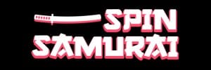 Djbet333