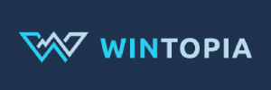 018bet login
