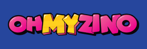 Blaze app