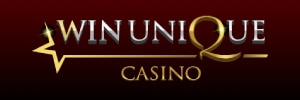 Pokerstars casino mi