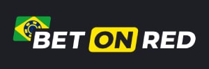 Betfair