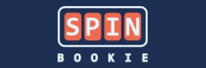 Sites de apostas esportivas