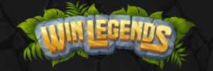 4bet bonus