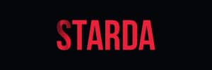 Parimatch casino bonus