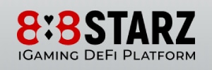 9d com