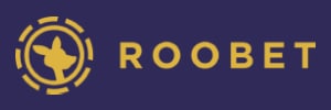 Sortenabet com