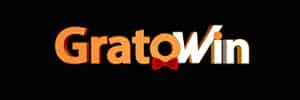Jonbet jogos online