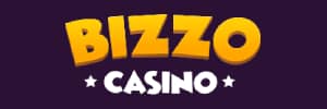 Playpix casino