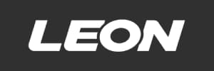 Betwinner affiliates