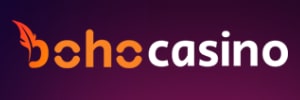 Jogo blaze cassino