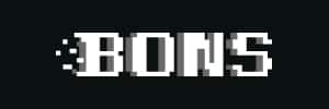 7xpg com