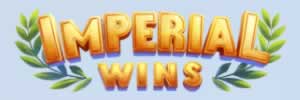 1xbet affiliate programs