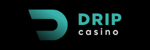 Betfair casa de aposta