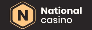 Betway com