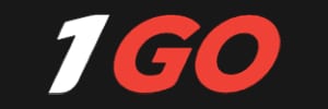 Segurobet app