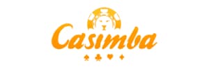 Logo pixbet