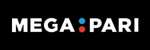 Playzilla login