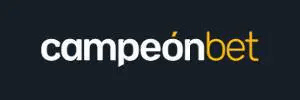 Netbet apostas