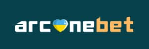 Bet app paga mesmo
