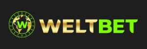Pugbet login