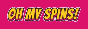 Betfair aposta gratis