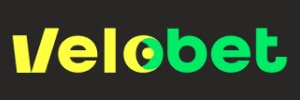 Betsson group