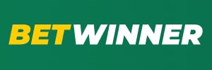 Bet365 scores