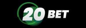 V7sbet com