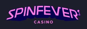Bets login