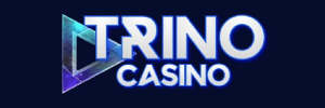 79bet game