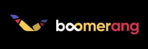 Esportbet com