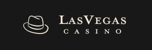 Pokerstars españa