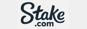 Slotbet