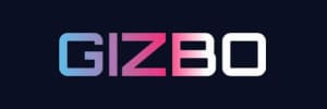 Casino pixbet