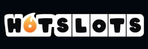 669bet login