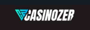 V7sbet login