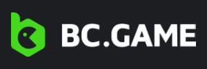 Bcwbet login