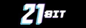 6z plataforma