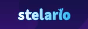 Ourobet com