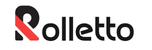 Globesporte