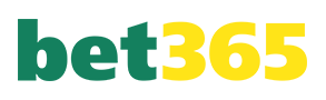 Afun - 777plus
