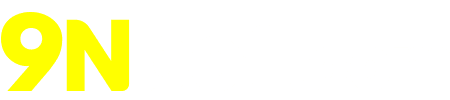 658bet - 777plus
