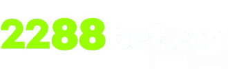 Ivibet - 777plus
