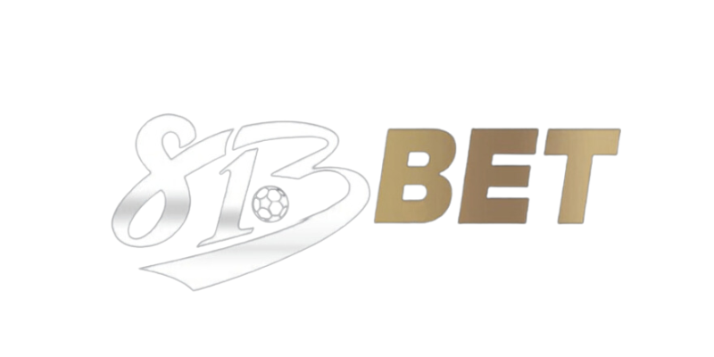 Bono betwinner - 777plus
