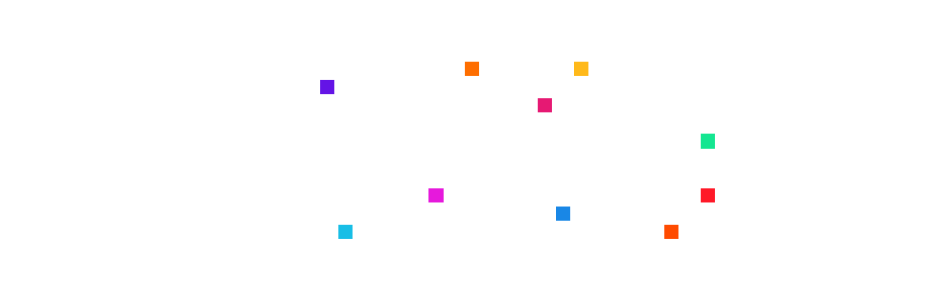 Google bet - 777plus
